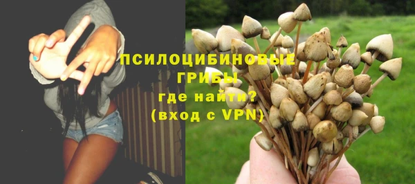ALPHA-PVP Володарск