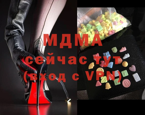 прущие грибы Вязьма