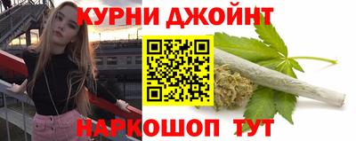 индика Балаково